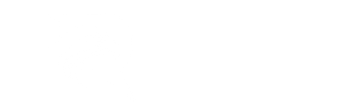 Renewflex Recycling