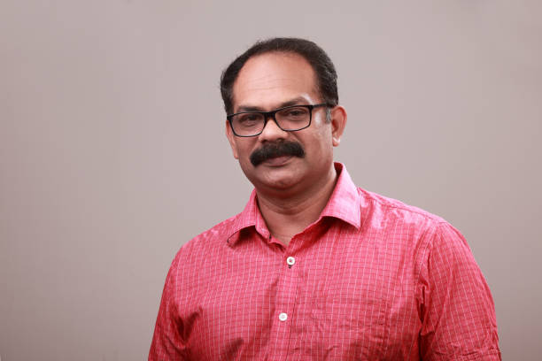 Vivek Singh
